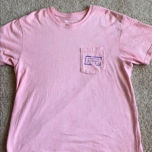 Southern Marsh Tshirt